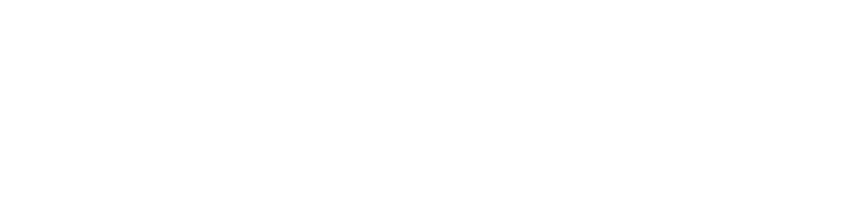 FlexyB Solutions